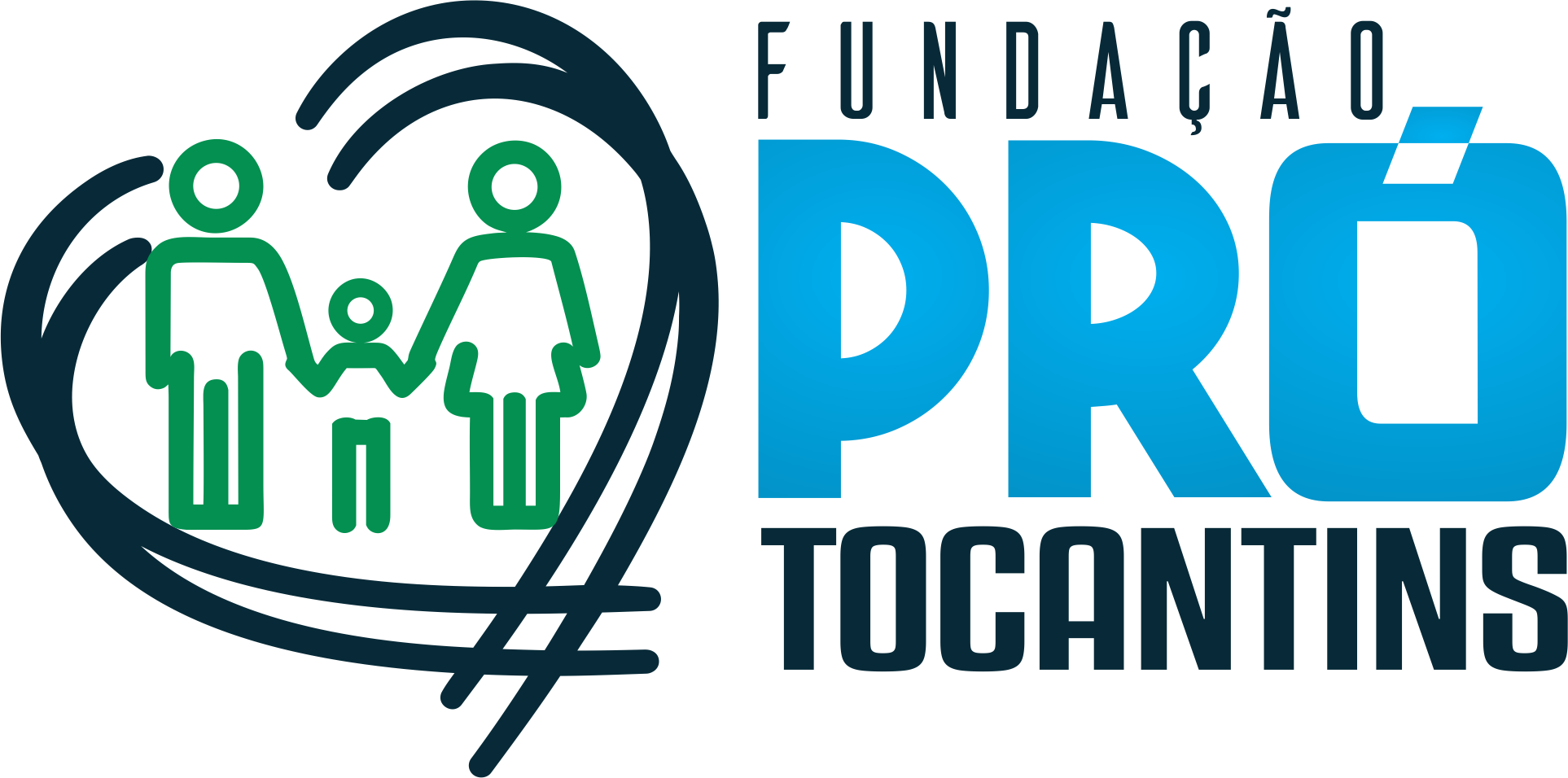 Fundação Pró Tocantins