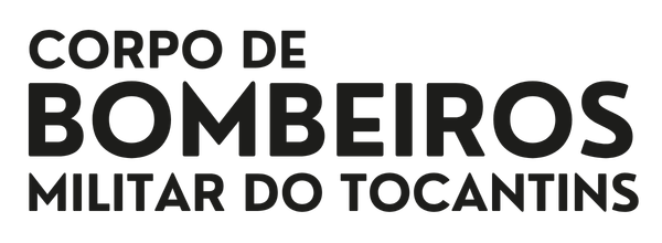 Corpo de Bombeiros Militar do Tocantins