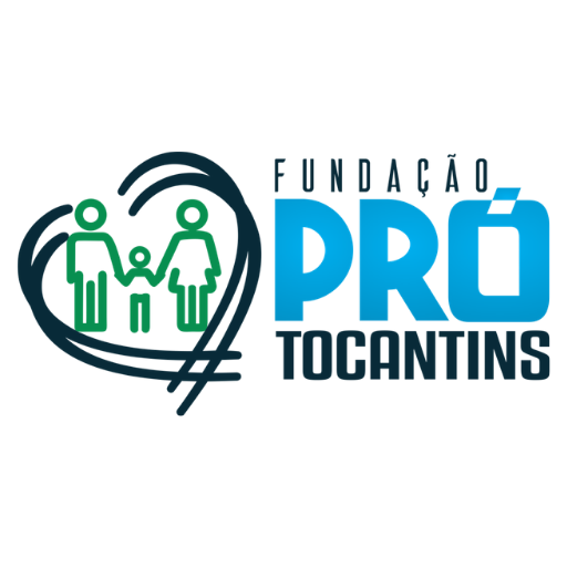 Fundação Pró-Tocantins